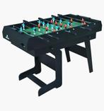 Cougar all-in-one speeltafel voor 16 spellen., Ophalen, Zo goed als nieuw