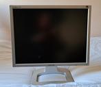 Samsung Syncmaster 214T, Computers en Software, Monitoren, Ophalen, Gebruikt, 60 Hz of minder, Samsung