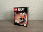 Lego Star Wars 40539 Ahsoka Tano Brickheadz - NIEUW, Ophalen of Verzenden, Nieuw, Complete set, Lego