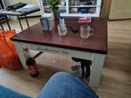 Woonkamer set, Huis en Inrichting, Complete inboedels, Ophalen