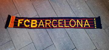 FC Barcelona  beschikbaar voor biedingen