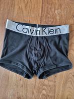 Calvin Klein boxer Size S, Ophalen of Verzenden, Boxer