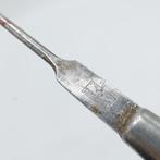 Marples & Sons Schroevendraaier (55359-61), Antiek en Kunst, Antiek | Gereedschap en Instrumenten, Ophalen of Verzenden