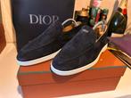 Herno Heren Loafers, Kleding | Heren, Blauw, Zo goed als nieuw, Loafers, Ophalen