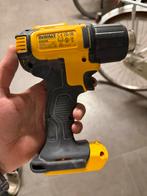 Dewalt DCE530, Ophalen of Verzenden, Zo goed als nieuw