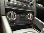 Audi A3 1.4 TSI 125PK 5-Deurs XENON Clima Airco Cruise Contr, Auto's, Origineel Nederlands, Te koop, Benzine, Hatchback