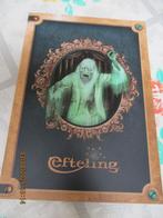 efteling jaarboekje 2025, Ophalen of Verzenden, Nieuw, Gebruiksvoorwerp