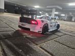 Hpi rs4 sport rtr, Elektro, Ophalen of Verzenden, Zo goed als nieuw, Schaal 1:10
