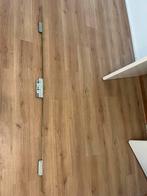 Krukbediende meerpuntsluiting – DM 55 mm / PC 72 mm, Doe-het-zelf en Verbouw, Hang- en Sluitwerk, Ophalen, Zo goed als nieuw, Slot