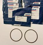 Origineel DAF afdichtring set (2 stuks), partnr 0623351, Ophalen of Verzenden, Nieuw, DAF