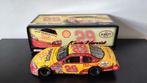 Action NASCAR Harvick Chevy Daytona 500 Winner 2007 1/24, Hobby en Vrije tijd, Modelauto's | 1:24, Ophalen of Verzenden, Zo goed als nieuw