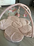 Baby gym Little Dutch, Kinderen en Baby's, Speelgoed | Babyspeelgoed, Ophalen, Zo goed als nieuw, Babygym