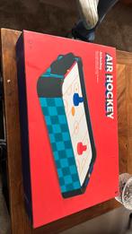 Airhockey tafel, Verzenden, Nieuw
