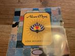 Alison Moyet, Love resurrection, Ophalen of Verzenden, 7 inch, Single