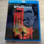 Starman (Blu-ray, IMPORT), -, -, Ophalen of Verzenden, Zo goed als nieuw