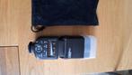 Yongnu  digital speedlite YN 560 flitser, Ophalen of Verzenden, Zo goed als nieuw, Overige merken, Kantelbaar
