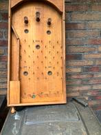 Knikker spel, Antiek en Kunst, Ophalen of Verzenden