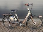 Gazelle Medeo Excellent Sportieve Damesfiets Nieuwstaat, Ophalen, Gazelle, Versnellingen, Info@gazelle.nl