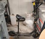 Xiaomi elektrische step met oplader, Ophalen, Gebruikt, Elektrische step (E-scooter), Xiaomi