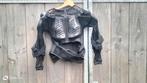 KENNY BODYPROTECTOR M, Motoren, Kleding | Motorkleding, Ophalen of Verzenden, Tweedehands, Kinderen, Motorcrosskleding