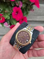 Tissot PR50 J174/274K Two Tone Quartz, Sieraden, Tassen en Uiterlijk, Horloges | Dames, Overige merken, Staal, Staal, Ophalen of Verzenden