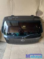 BMW 1 SERIE E81 ZWART 475/9 Achterklep remlicht slot hendel, Gebruikt, -, Ophalen of Verzenden, Achter