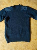 heren truien, Ophalen of Verzenden, Gedragen, Maat 48/50 (M), Overige kleuren