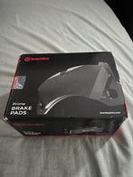 REMBLOKKENSET BREMBO, Ophalen of Verzenden, Nieuw