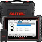 Autel MaxiPro MP900 Serie MP900BT MP900TS AUTO tester OBD, Ophalen of Verzenden