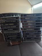 Playstation 1 Games - Klassiekers!, Ophalen of Verzenden