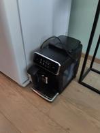 Koffie automaat, Ophalen of Verzenden