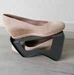 schoenen houders, Ophalen of Verzenden, Nieuw, Sneakers of Gympen