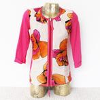 Prachtig Luisa Cerano Vestje (Maat 40) - 65 € 55,-, Kleding | Dames, Truien en Vesten, Maat 38/40 (M), Overige kleuren, Ophalen of Verzenden