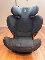 Maxi-Cosi RodiFix Autostoel, Ophalen, Gebruikt, Zijbescherming, Isofix