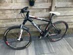 Merida MTB Matts 40 dames 46cm frame, Ophalen, Gebruikt, Hardtail, Dames