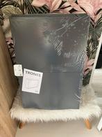 8x IKEA TRONES schoenenkast – zwart, nieuw in verpakking, Huis en Inrichting, Kunststof, Met klep(pen), Nieuw, Ophalen of Verzenden