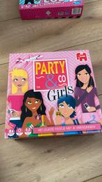 Party & co girls, Ophalen of Verzenden, Gebruikt