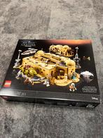 Lego 75290 Mos Eisley Cantina NIEUW, Kinderen en Baby's, Speelgoed | Duplo en Lego, Ophalen of Verzenden, Nieuw, Complete set