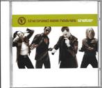 CD The Brand New Heavies, Ophalen of Verzenden, 1980 tot heden, Zo goed als nieuw, Jazz
