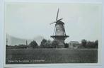's Gravenpolder - Goes ( Zld. ) Molen De Korenhalm, Verzenden, 1960 tot 1980, Ongelopen, Zeeland