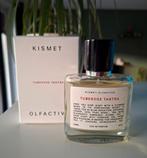 Kismet Olfactive Tuberose Tantra 50ml niche, Sieraden, Tassen en Uiterlijk, Uiterlijk | Parfum, Ophalen of Verzenden, Zo goed als nieuw
