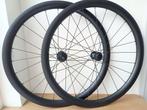 Aanbieding: Wielset Gravel DT Swiss 370 CL Carbon 40mm hoog, Wiel, Racefiets, Nieuw, Ophalen of Verzenden