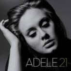 Adele, Verzenden, Gebruikt