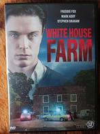 White House Farm, Boxset, Drama, Ophalen of Verzenden, Zo goed als nieuw
