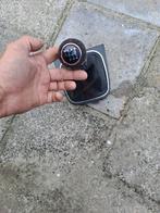 Voor golf 4, Ophalen of Verzenden