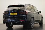 BMW X3 xDrive30i High Executive M Sport Automaat / Panoramad, 1998 cc, Gebruikt, 4 cilinders, Met garantie (alle)