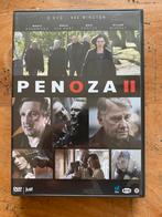 Penoza II - DVD Boxset, Cd's en Dvd's, Dvd's | Tv en Series, Boxset, Drama, Ophalen of Verzenden, Zo goed als nieuw