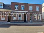 Te huur Karakteristieke Middenwoning nabij centrum Oldenzaal, Huizen en Kamers, Huizen te huur, Via bemiddelaar, 154 m², Overijssel