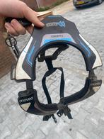 Nette moveo nekbrace, Ophalen of Verzenden