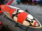 Starboard PURE ACID 80L, Surfcenter, Aloha@surfcenter.nl, Roegeweg 1